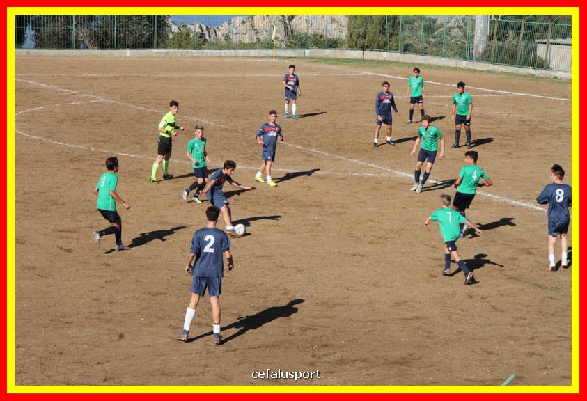 181118 Sporting_Bagheria_U14 080_tn.JPG